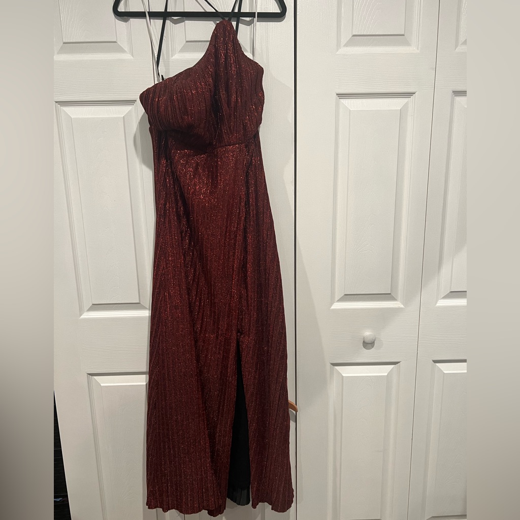 Lulus Women’s Gown